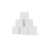 Foam Building Blocks