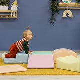 Little Crawler
