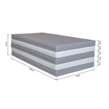 Gym Mats
