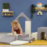 Baby Gym
