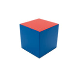 Mega Cube