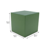 Mega Cube