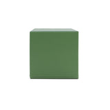 Mega Cube