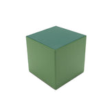 Mega Cube