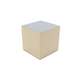 Mega Cube