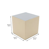 Mega Cube