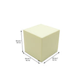 Mega Cube