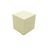Mega Cube