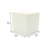 Mega Cube