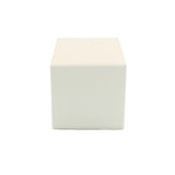Mega Cube