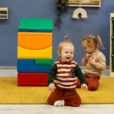 Little Crawler
