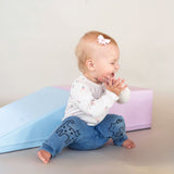 Mini Climbie