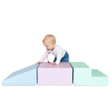 Mini Climbie