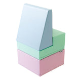 Mini Climbie