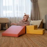 Mini Climbie