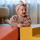 Mini Climbie