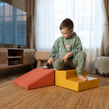 Mini Climbie