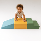 Mini Climbie