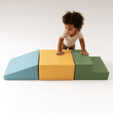 Mini Climbie