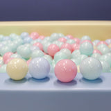 Ball Pit Balls