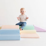 Little Crawler