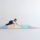 Little Crawler