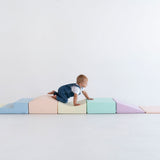 Little Crawler