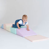 Little Crawler