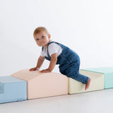 Little Crawler