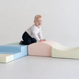 Little Crawler