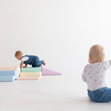 Little Crawler