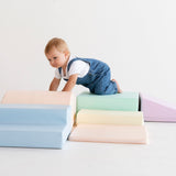 Little Crawler