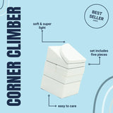 Corner Climber