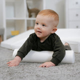 Tummy Roller | Clearance