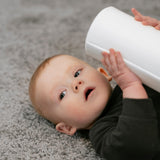 Tummy Roller | Clearance