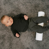 Tummy Roller | Clearance
