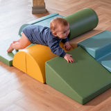 Adventurer