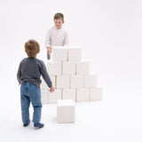 Custom - Building Blocks
