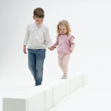 Custom - Building Blocks