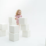 Custom - Building Blocks