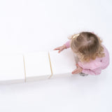Custom - Building Blocks