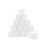 Custom - Building Blocks