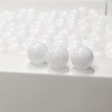 Ball Pit Balls